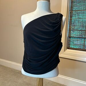 NWT Express Top! Size XL